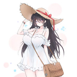 This is a pixiv picture whose title is アズ旅Z11ちゃん.