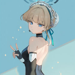 This is a pixiv picture whose title is トキ✌️.