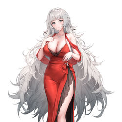 This is a pixiv picture whose title is アズールレーンモチーフリング (ヴィットリオ・ヴェネト).