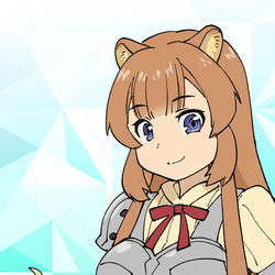This is a pixiv picture whose title is なぎタリアさん.