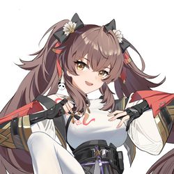 This is a pixiv picture whose title is 97.