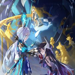 This is a pixiv picture whose title is カイザーに栄光あれ.