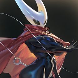 This is a pixiv picture whose title is 无题.