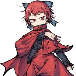 This is a pixiv picture whose title is ﾊﾞﾝｷﾁｬﾝ.