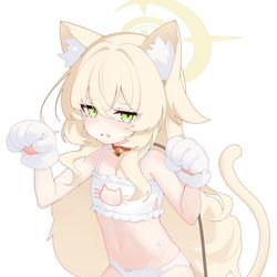 This is a pixiv picture whose title is ニヤニヤ教授.