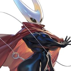 This is a pixiv picture whose title is 无题.