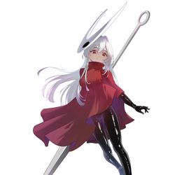 This is a pixiv picture whose title is 萌新画画小姐姐.