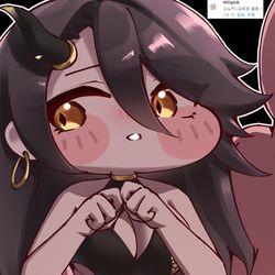 This is a pixiv picture whose title is ㅅㄴㅋ ㅇㄹㅋ ㅅㅈ.