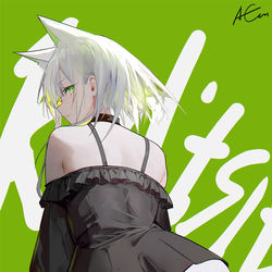 This is a pixiv picture whose title is 烧毛.