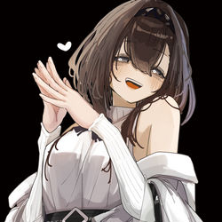 This is a pixiv picture whose title is プリースティス.