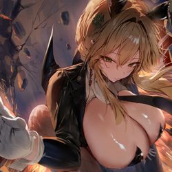 This is a pixiv picture whose title is 091725.