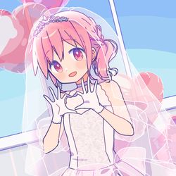 This is a pixiv picture whose title is まどマギ/マギレコまとめ39.