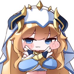 This is a pixiv picture whose title is ㄴㄹ.