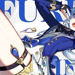 This is a pixiv picture whose title is 心象映画.