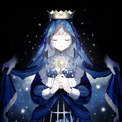 This is a pixiv picture whose title is さよなら、ペトルーシュカ。.