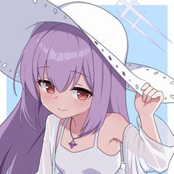 This is a pixiv picture whose title is atk.