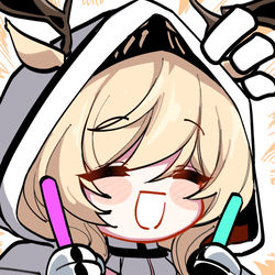 This is a pixiv picture whose title is ヴィヴィアナ.