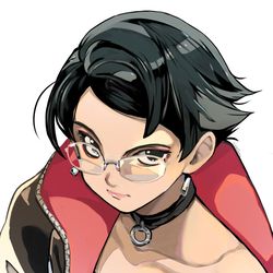 This is a pixiv picture whose title is 20 うちはサラダ.