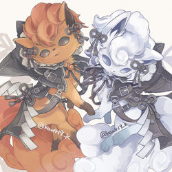 This is a pixiv picture whose title is MIKO.