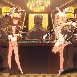 This is a pixiv picture whose title is bg.