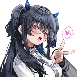 This is a pixiv picture whose title is のせさん.