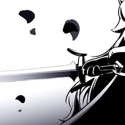 This is a pixiv picture whose title is ㄹㅅㅌ ㅌㄱ.