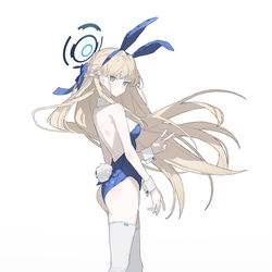 This is a pixiv picture whose title is Toki.