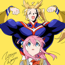 This is a pixiv picture whose title is 虹夏ちゃん.