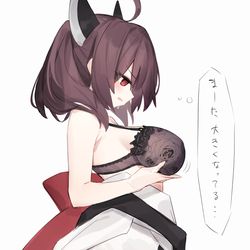 This is a pixiv picture whose title is ボイロまとめ＆練習らくがき 5.