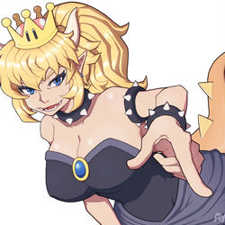 This is a pixiv picture whose title is 7th Anniversary.