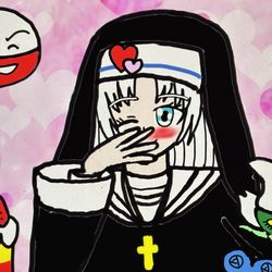 This is a pixiv picture whose title is ㊗️高山ケイト💕.