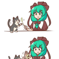 This is a pixiv picture whose title is デイリーカギヤマ 202509.