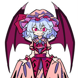 This is a pixiv picture whose title is 9月に描いた落書きまとめ(2025).