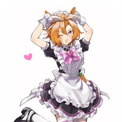 This is a pixiv picture whose title is ほぼオペまとめ.