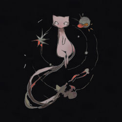 This is a pixiv picture whose title is Come with Me 「Stylized」.