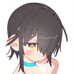 This is a pixiv picture whose title is 最近のX投稿×4.