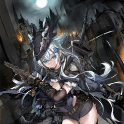This is a pixiv picture whose title is 热情好客亚楠村.