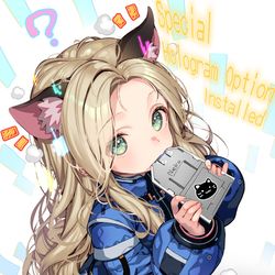 This is a pixiv picture whose title is プラグマタ.