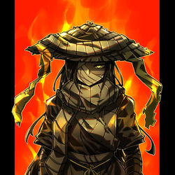 This is a pixiv picture whose title is 자로.