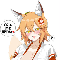 This is a pixiv picture whose title is senko.