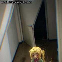 This is a pixiv picture whose title is fdgfaef.