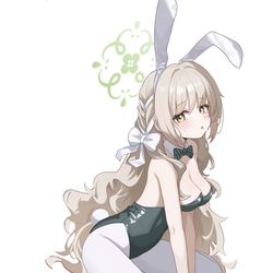 This is a pixiv picture whose title is 桜井 ミヨ.