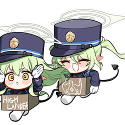 This is a pixiv picture whose title is シュポガキ.