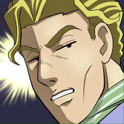 This is a pixiv picture whose title is 平凡な昼メシの流儀.