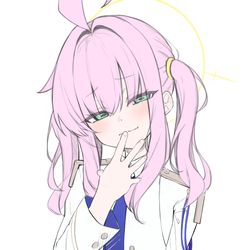 This is a pixiv picture whose title is Xまとめ.