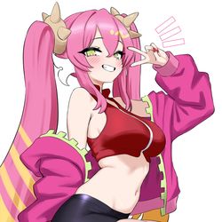 This is a pixiv picture whose title is キスキル.