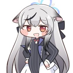 This is a pixiv picture whose title is 落書きやファンボ更新.