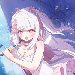 This is a pixiv picture whose title is スケブ納品物432.