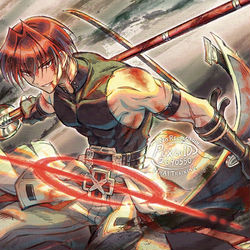 This is a pixiv picture whose title is 原田さんメモ.