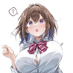 This is a pixiv picture whose title is はわわちゃん 5周年‼️ 記念セットなど.